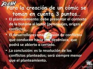 El Heraldo de México… y para los años entre 1950 y 1960…Se le denomino la época de plata y en ella surgieron varias historietas de gran éxito:Hermelinda y Linda