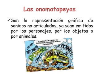 Sin embargo, en los años 70’s…Casi no hubo ninguna historieta mexicana realmente destacable.Repentinamente desapareció el talento.Lo único que había de cómics eran publicaciones no tan memorables como:el libro vaquero