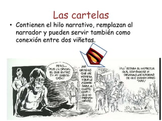 Sensacional de luchas