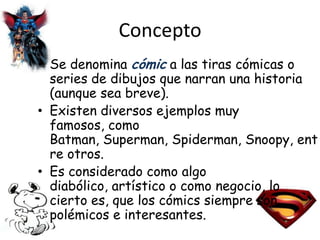 2.2.2 TramaEscuela Preparatoria Oficial N° 259Proyectos Institucionales IIUnidad 2