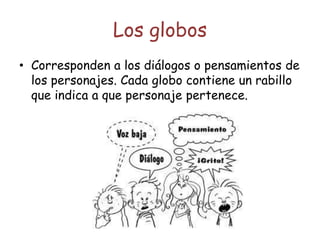 Los chafiretesLuego, a principios de la década de los 90…Ocurrió un suceso que renovó por completo el interés por el cómic.“La muerte de superman”Dicha historia fue reimpresa en México por Editorial Vid.A partir de ese evento, la industria comenzó a sobresalir una vez más en México.
