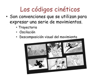 Trama de los cómicsTiene 3 grandes ejemplos:La arquitrama: Historia construida alrededor de un protagonista activo que lucha principalmente en la persecución de su deseo, a través de un tiempo continuo hasta un final irreversible.