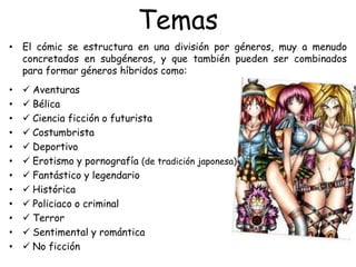 Minitrama: reducido a historias más fragmentadas y un final abierto.