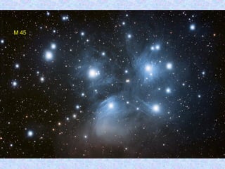 M 45
 