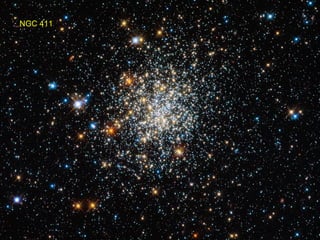 NGC 411
 