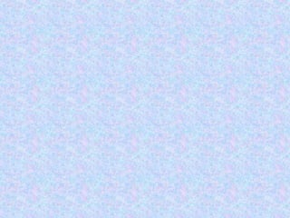 Los cúmulos estelares