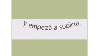 Los cocodrilos copiones