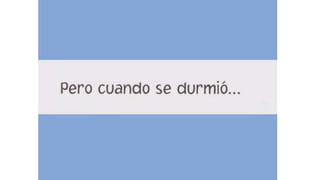 Los cocodrilos copiones