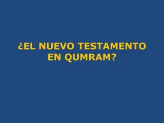 Papiro P118<br />Carta a los Romanos. Siglo III<br />
