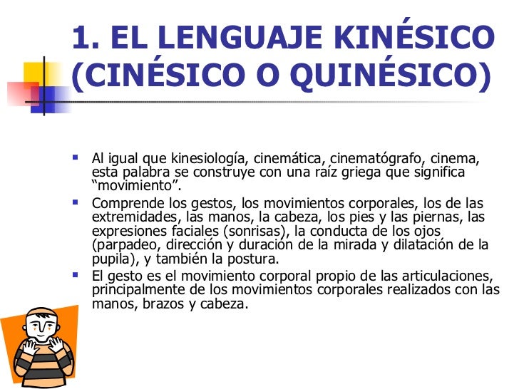 L Os Codigos L Os Codigos