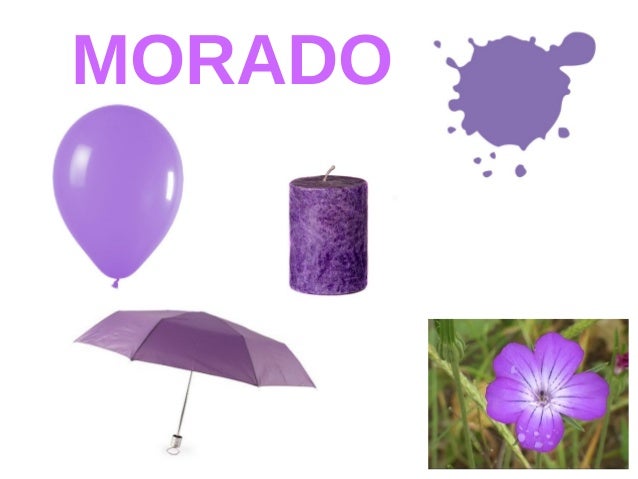 Resultado de imagen de los colores infantil