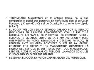 CUARTA CLASE INDIVIDUOS QUE DISPONIAS MAS DE 25000 PERO MENOS DE 50000, INTEGRARON 20 CENTURIAS.