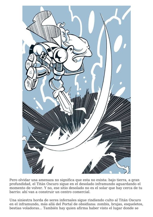 los compas y el diamantito.pdf