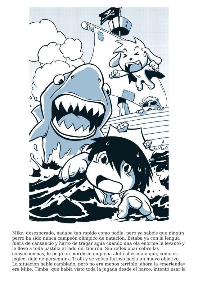 los compas y el diamantito.pdf