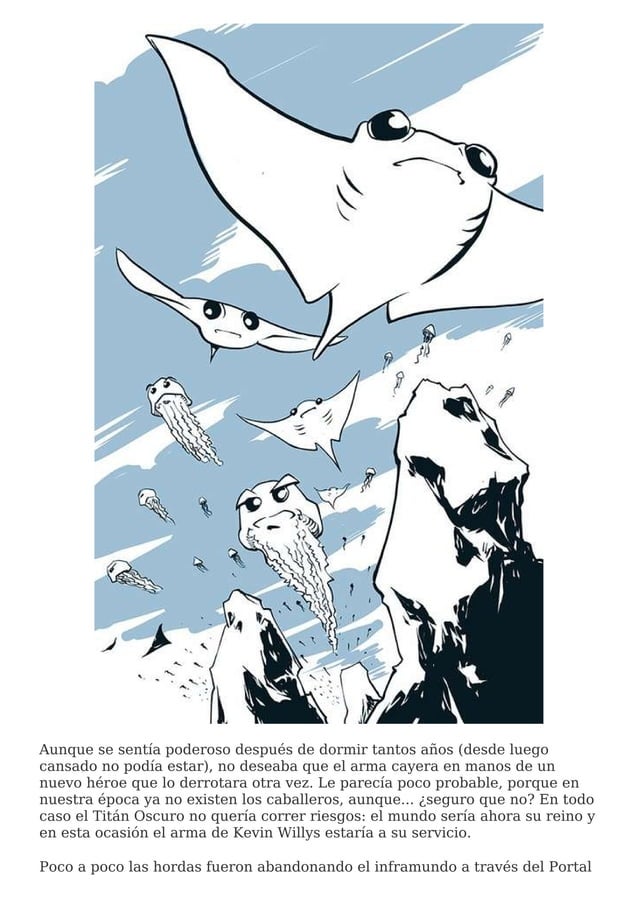 los compas y el diamantito.pdf