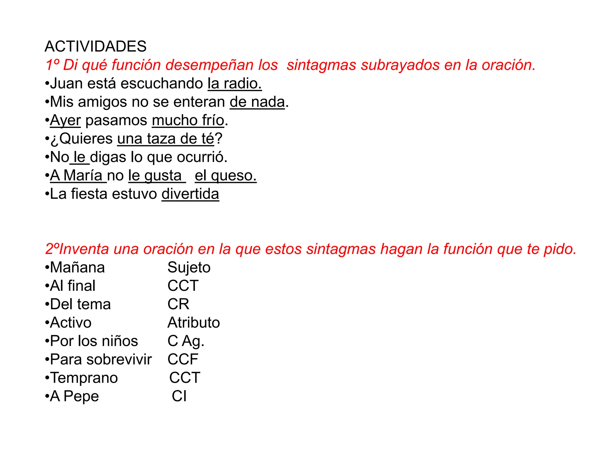 Omplementos LOS COMPLEMENTOS VERBALES para grados de 6 a 8 grado.pdf