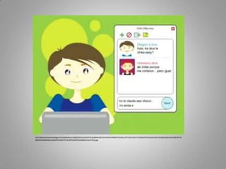 ubTYqDiI/AAAAAAAAABg/HYjVtD6W2ko/s1600/IRKJCAXC0YFSCAE69WURCA5X7ZAHCARSREY3CARLV257CA21EG17CAXRD2FOCAG3HUGCCA5QBAO0CAS3JLB6CA570
32MCA2IQ6DNCAUGQ5FICANS7Z7UCABYQ3XPCAGJB0ZCCALZT210.jpg
 