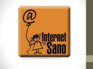 http://sampues-sucre.gov.co/apc-aa-files/495052435f4e494e4e4f535f30303035/internet_sano_thumb.jpg 
 