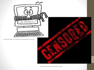 http://legnalenja.files.wordpress.com/2012/01/censura.png 
http://dominatufatigacronica.com/blog/wp-content/uploads/2010/11/censura.gif 
 