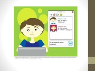 ubTYqDiI/AAAAAAAAABg/HYjVtD6W2ko/s1600/IRKJCAXC0YFSCAE69WURCA5X7ZAHCARSREY3CARLV257CA21EG17CAXRD2FOCAG3HUGCCA5QBAO0CAS3JLB6CA570 
32MCA2IQ6DNCAUGQ5FICANS7Z7UCABYQ3XPCAGJB0ZCCALZT210.jpg 
 