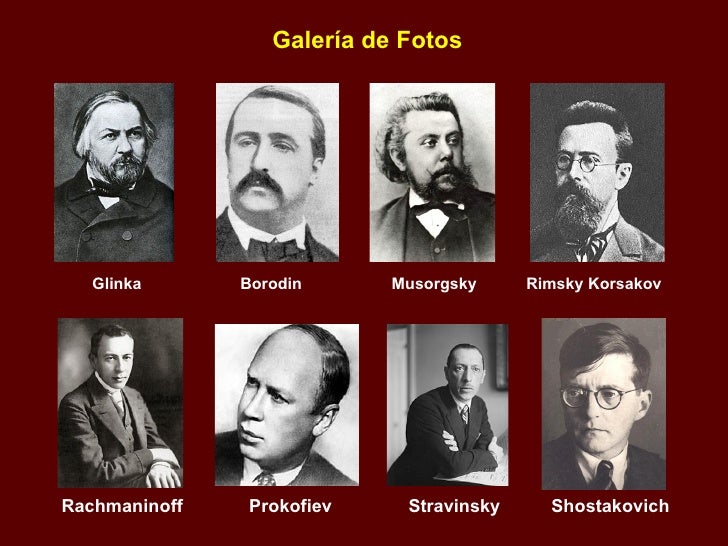 Stravinsky Stravinsky Conducts Favorite Short Pieces Stravinsky Stravinsky Conducts Favorite Short Pieces