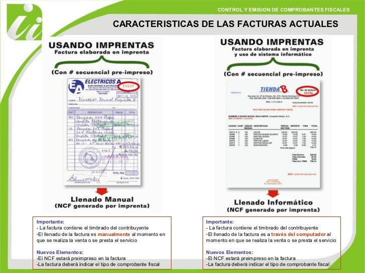 Credito Fiscal Republica Dominicana Dinero Rapido Paypal