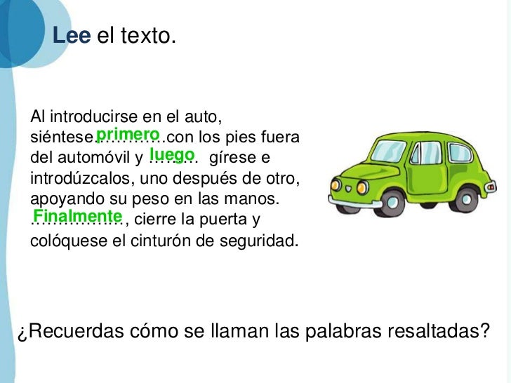 Que es posible comer que adelgazar con 3 grupo de la sangre