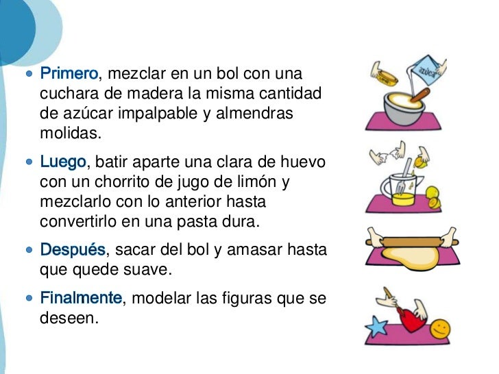 Los conectores