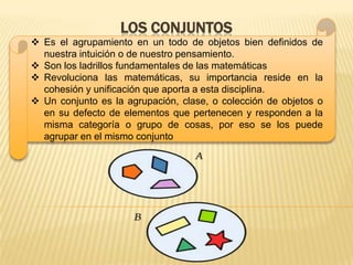 Conjuntos para niños sale