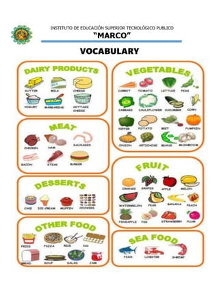 Cosas Incontables Los contenidos de esta lección sobre Contables e Incontables en inglés ...
