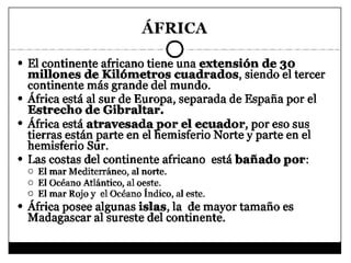 Loscontinentes 130316181725-phpapp01