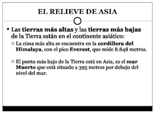 Loscontinentes 130316181725-phpapp01