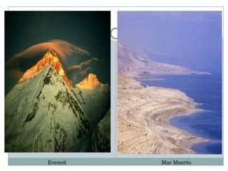 Loscontinentes 130316181725-phpapp01