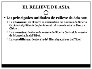 Loscontinentes 130316181725-phpapp01