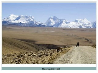 Loscontinentes 130316181725-phpapp01