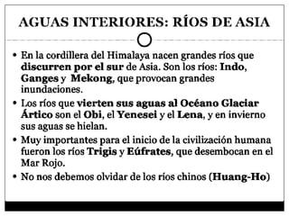 Loscontinentes 130316181725-phpapp01