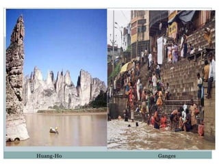 Loscontinentes 130316181725-phpapp01