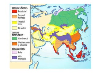 Loscontinentes 130316181725-phpapp01