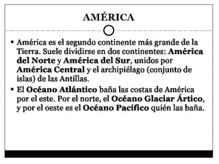 Loscontinentes 130316181725-phpapp01