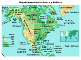 Loscontinentes 130316181725-phpapp01