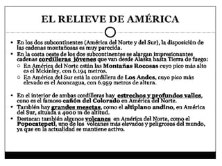 Loscontinentes 130316181725-phpapp01