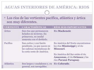 Loscontinentes 130316181725-phpapp01