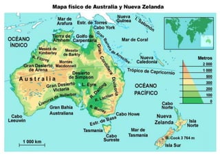 Loscontinentes 130316181725-phpapp01