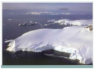 Loscontinentes 130316181725-phpapp01