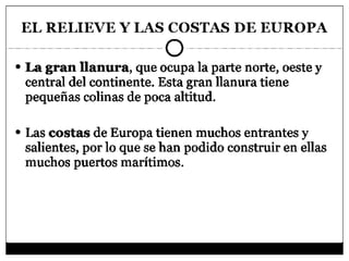 Loscontinentes 130316181725-phpapp01