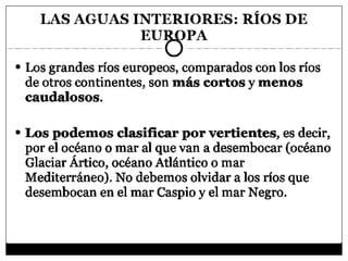 Loscontinentes 130316181725-phpapp01