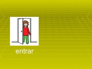 entrar 