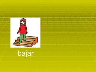 bajar 
