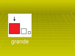 grande 