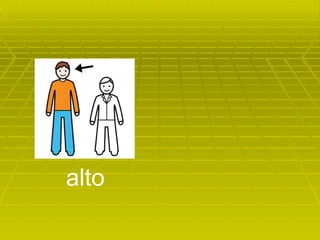 alto 